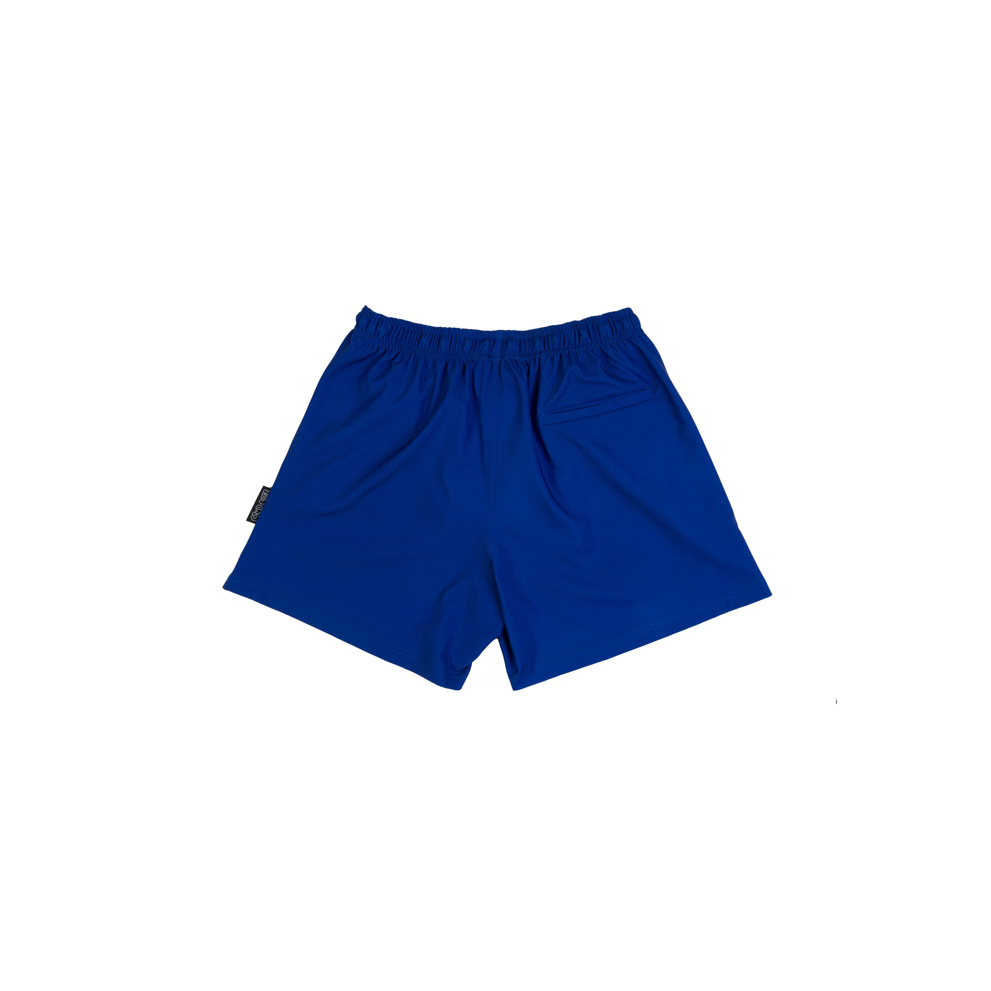 SFL&F Classic Boardshort