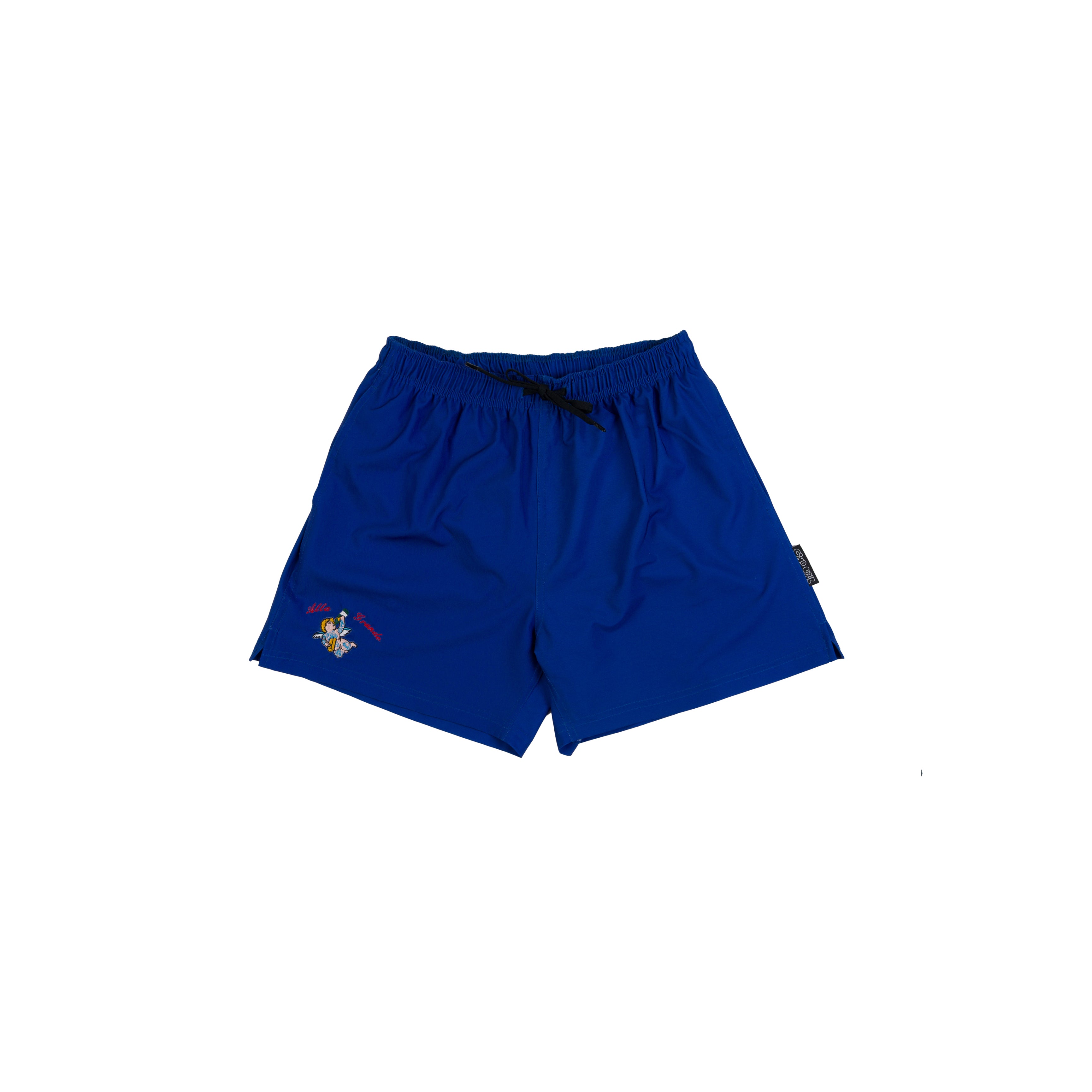 SFL&F Classic Boardshort