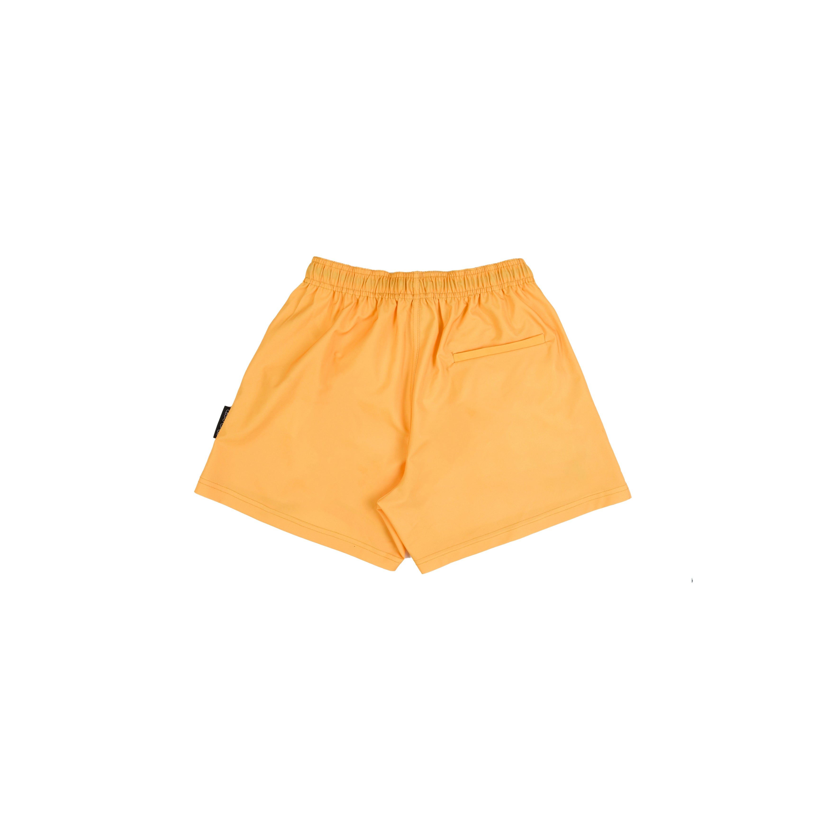 SFL&F Classic Boardshort