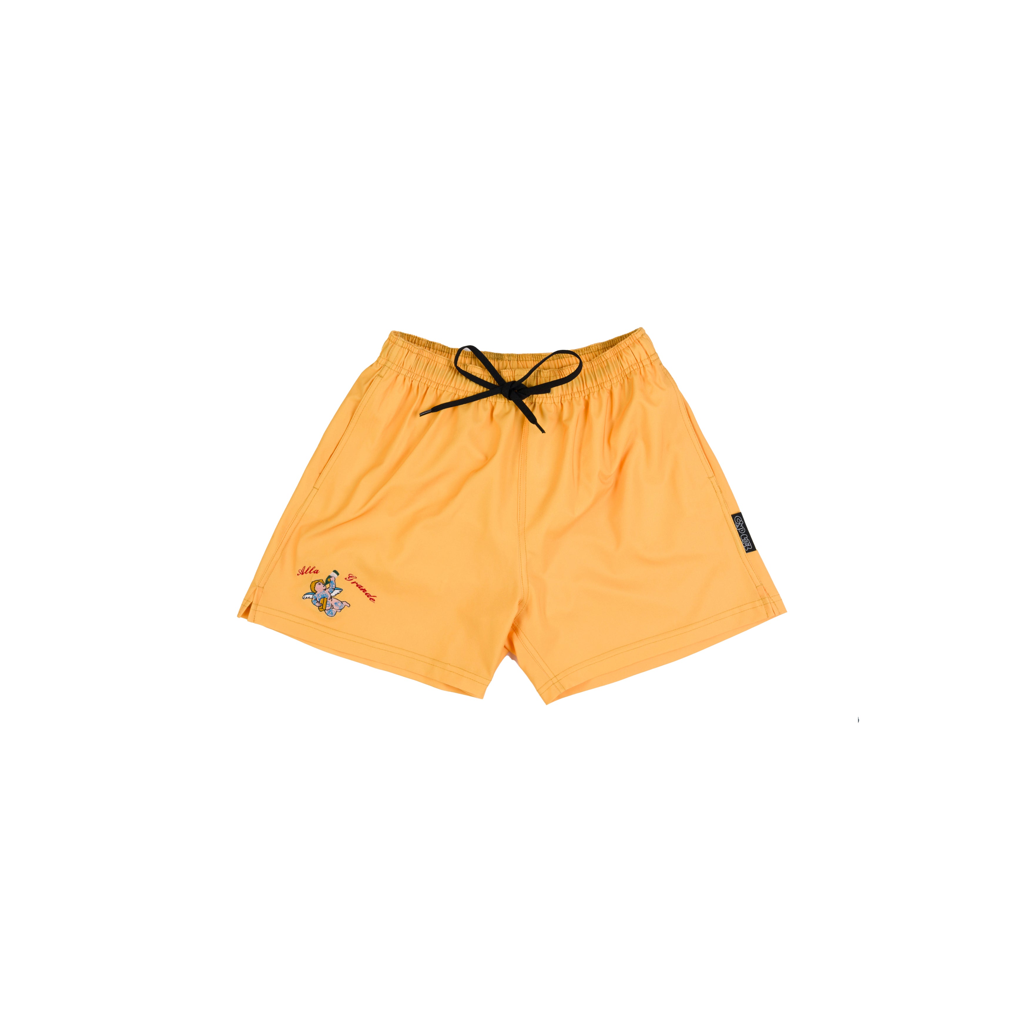 SFL&F Classic Boardshort
