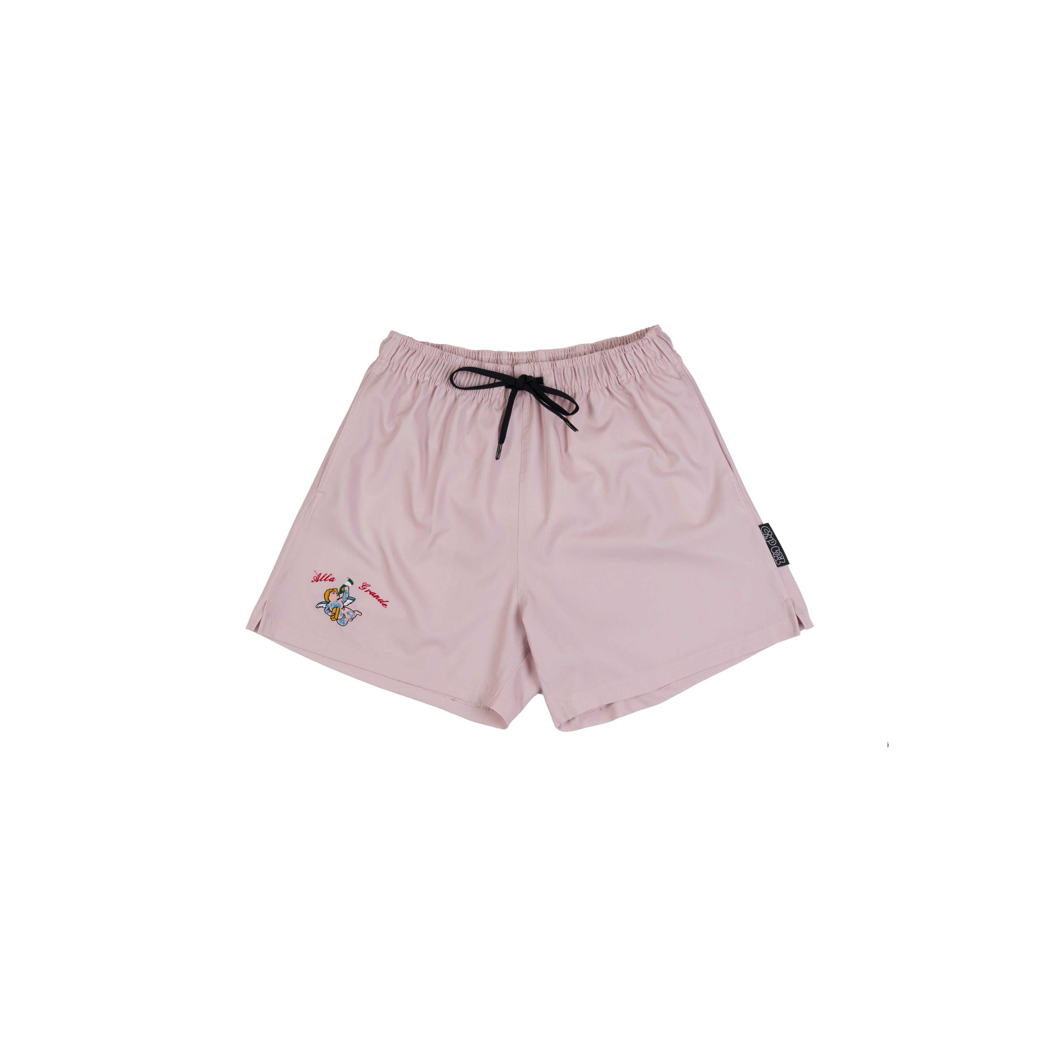SFL&F Classic Boardshort