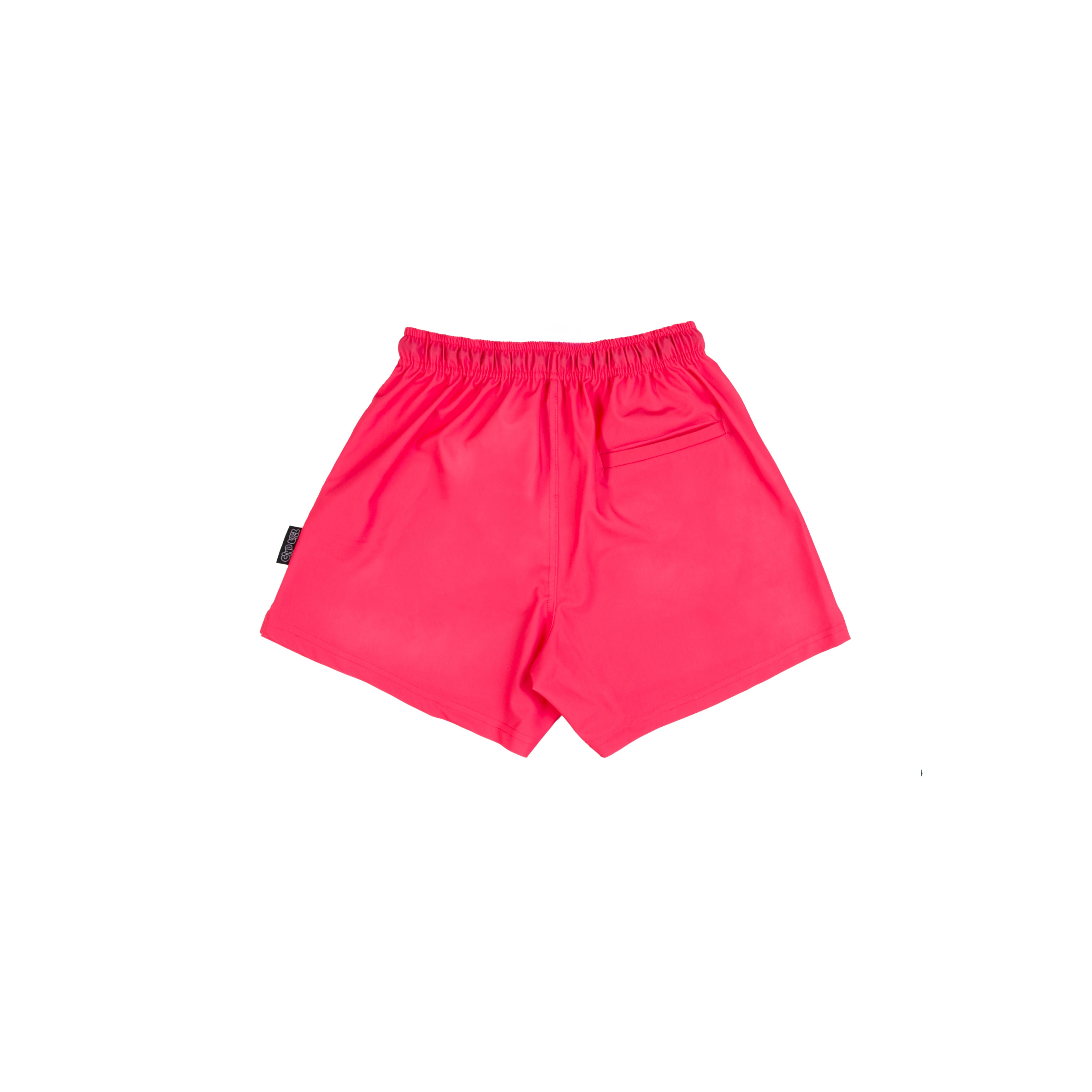 SFL&F Classic Boardshort