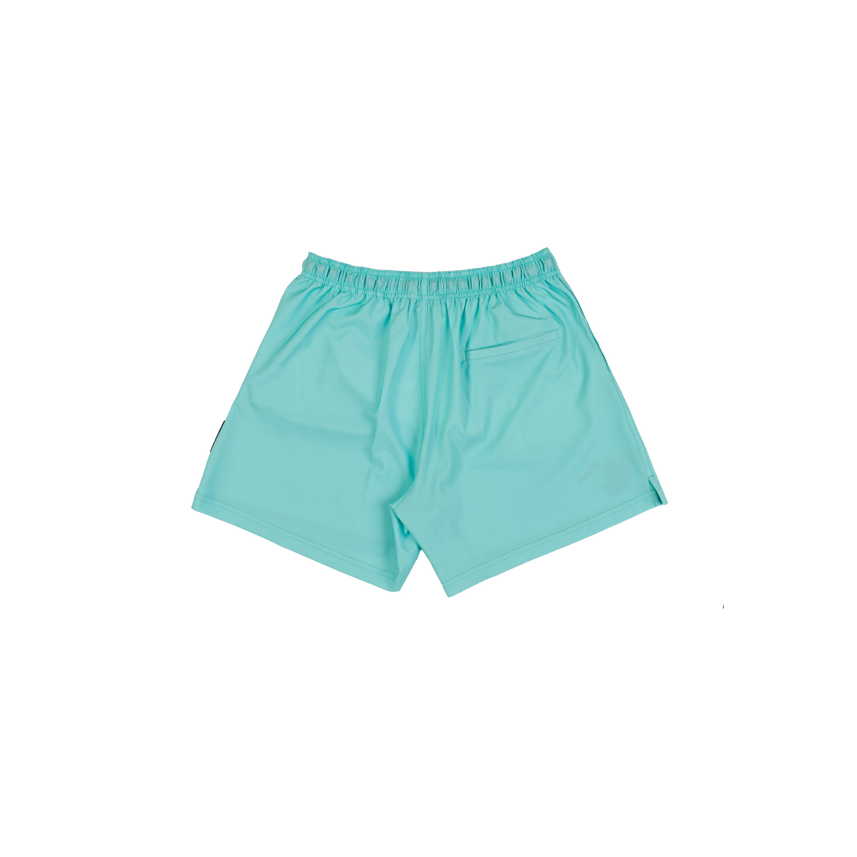 SFL&F Classic Boardshort