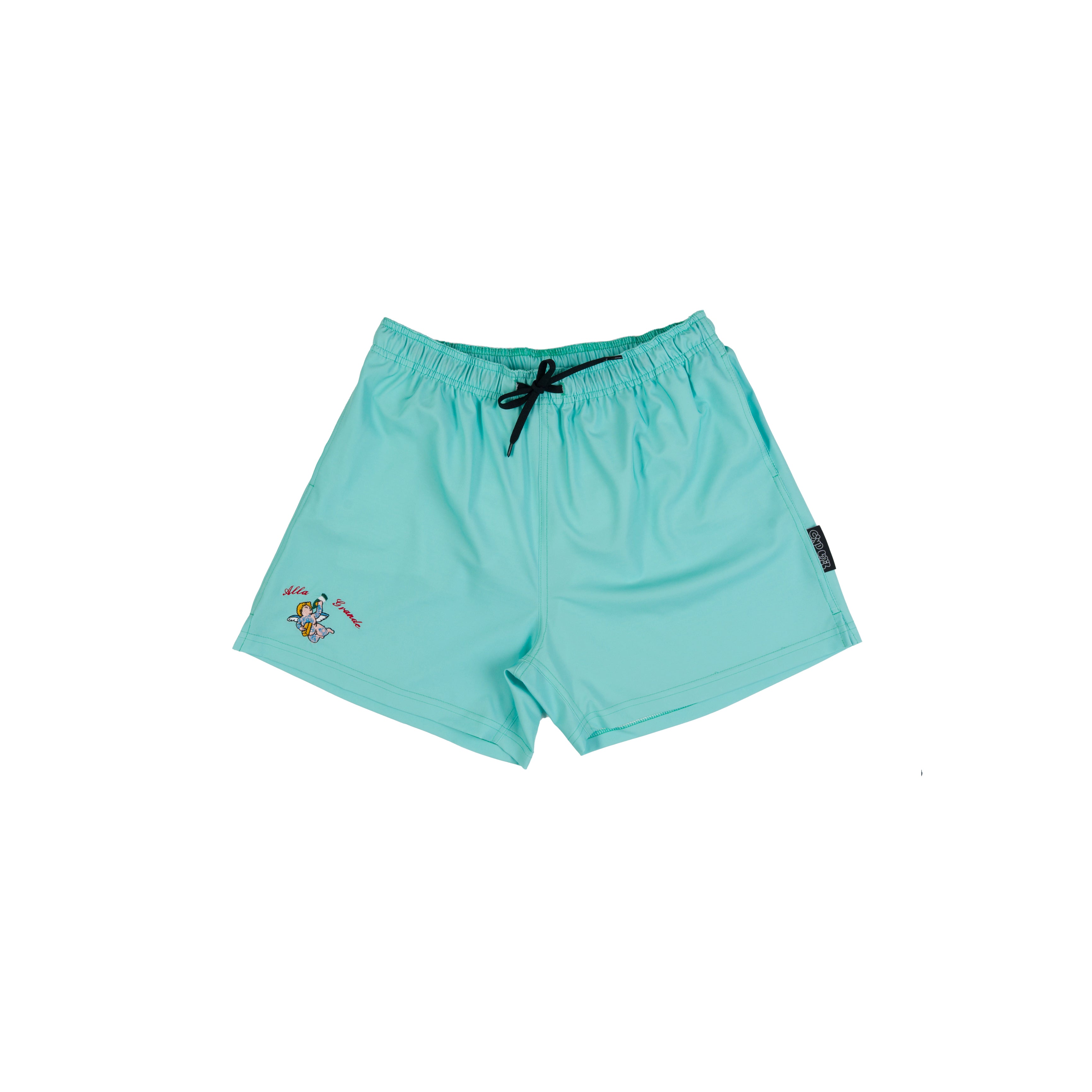 SFL&F Classic Boardshort