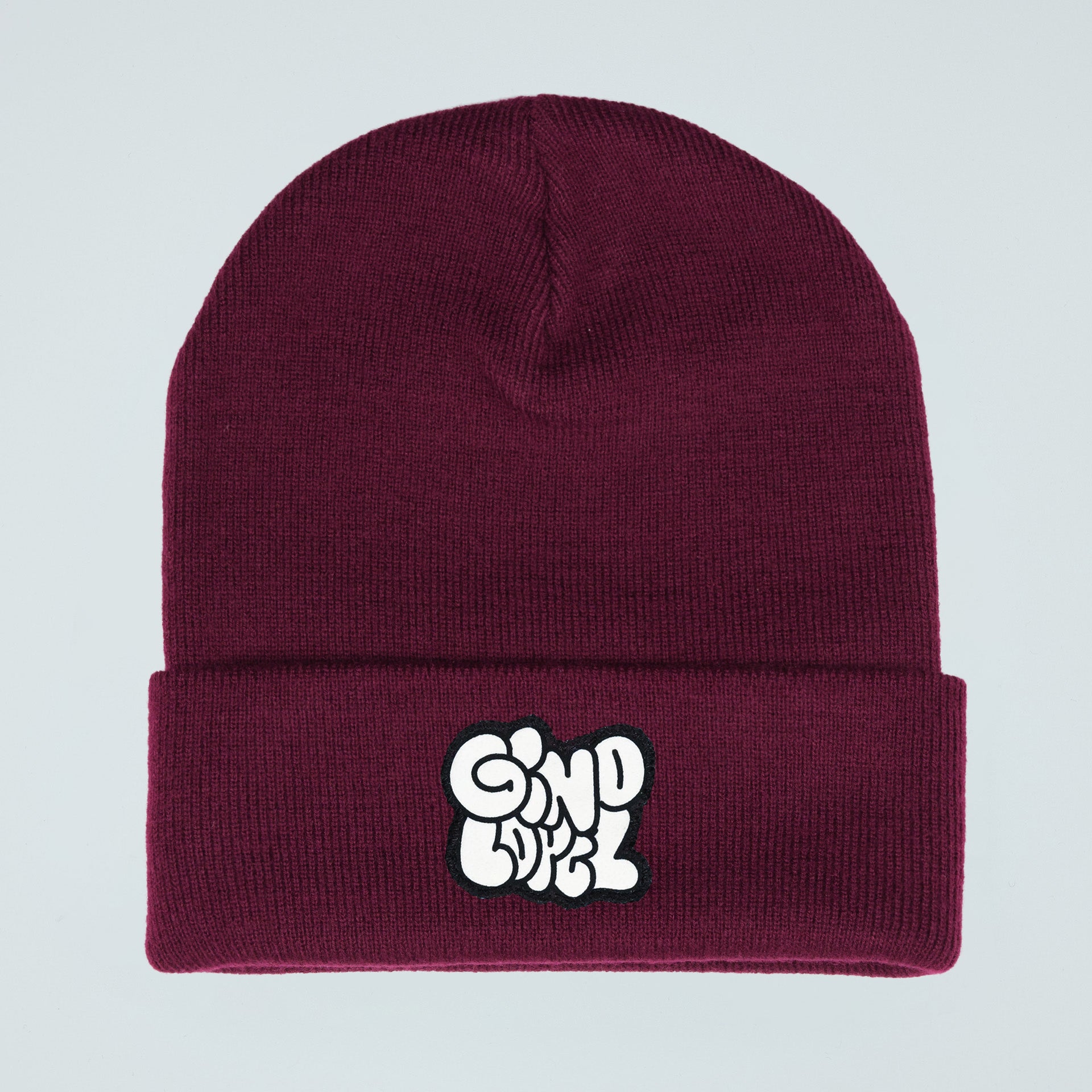 Gino's Beanie