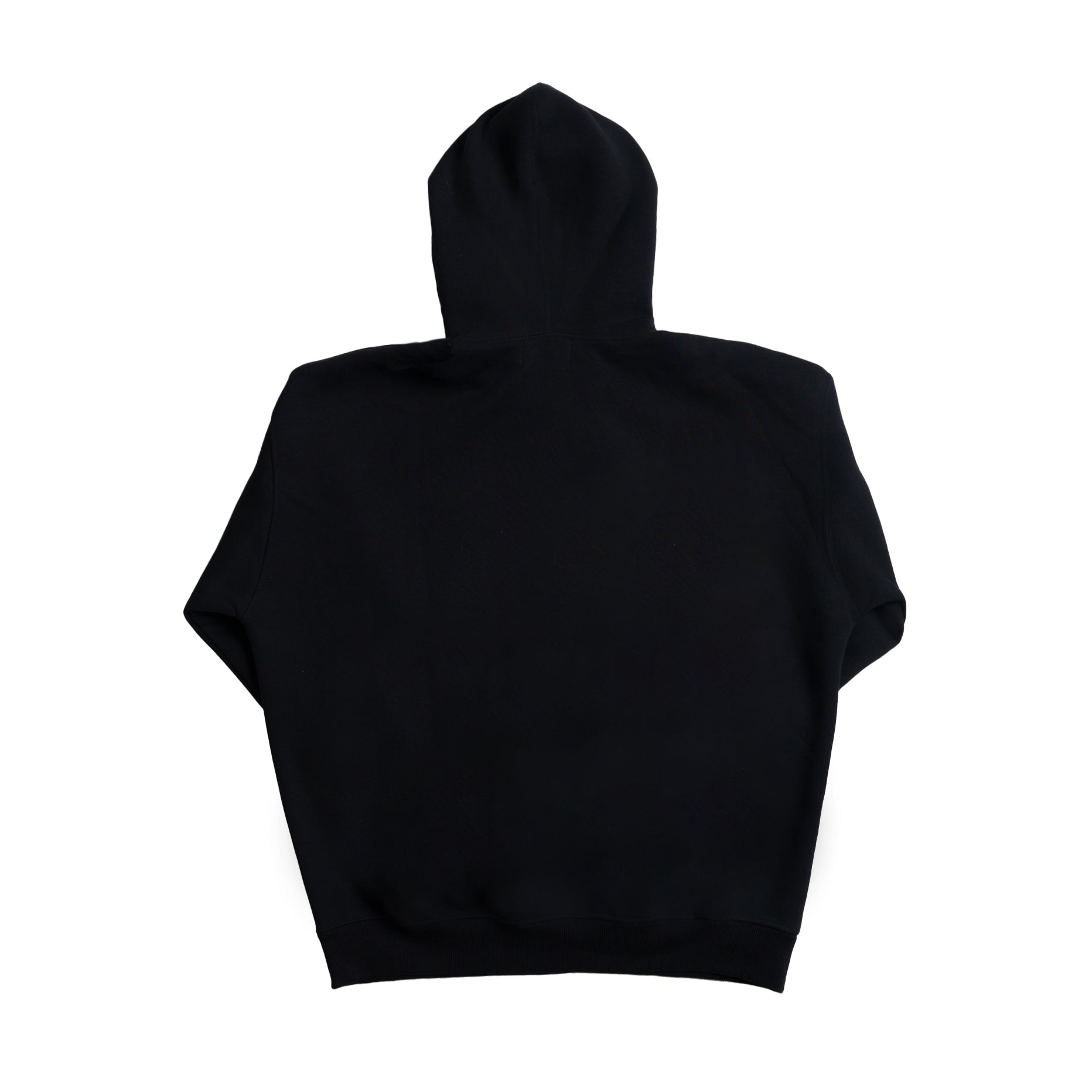 SFL&F Lucky Boy Hoodie