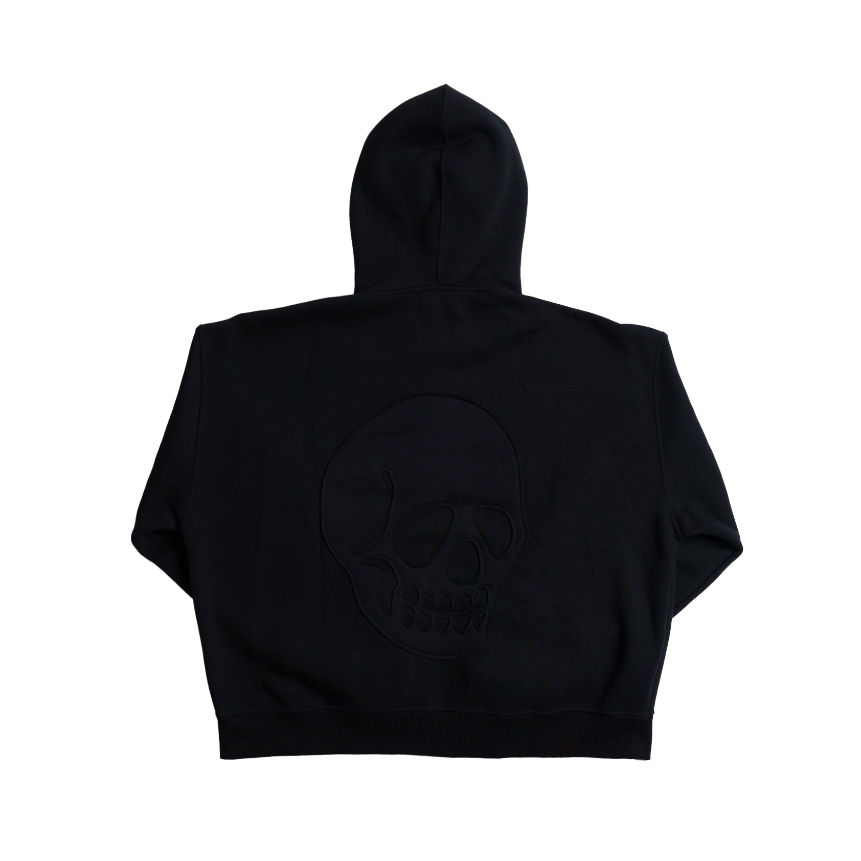 Zipper 6