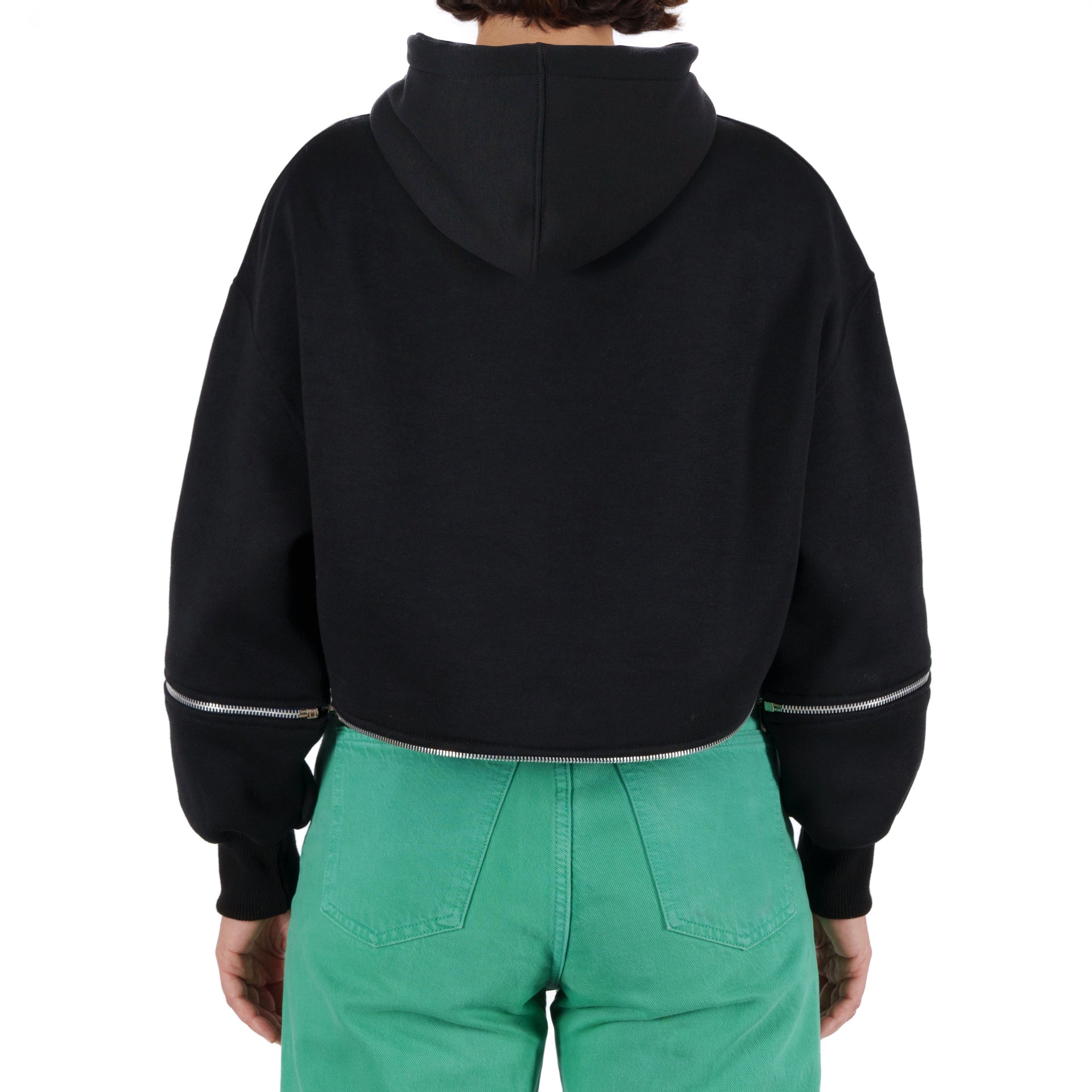 Zipper 5