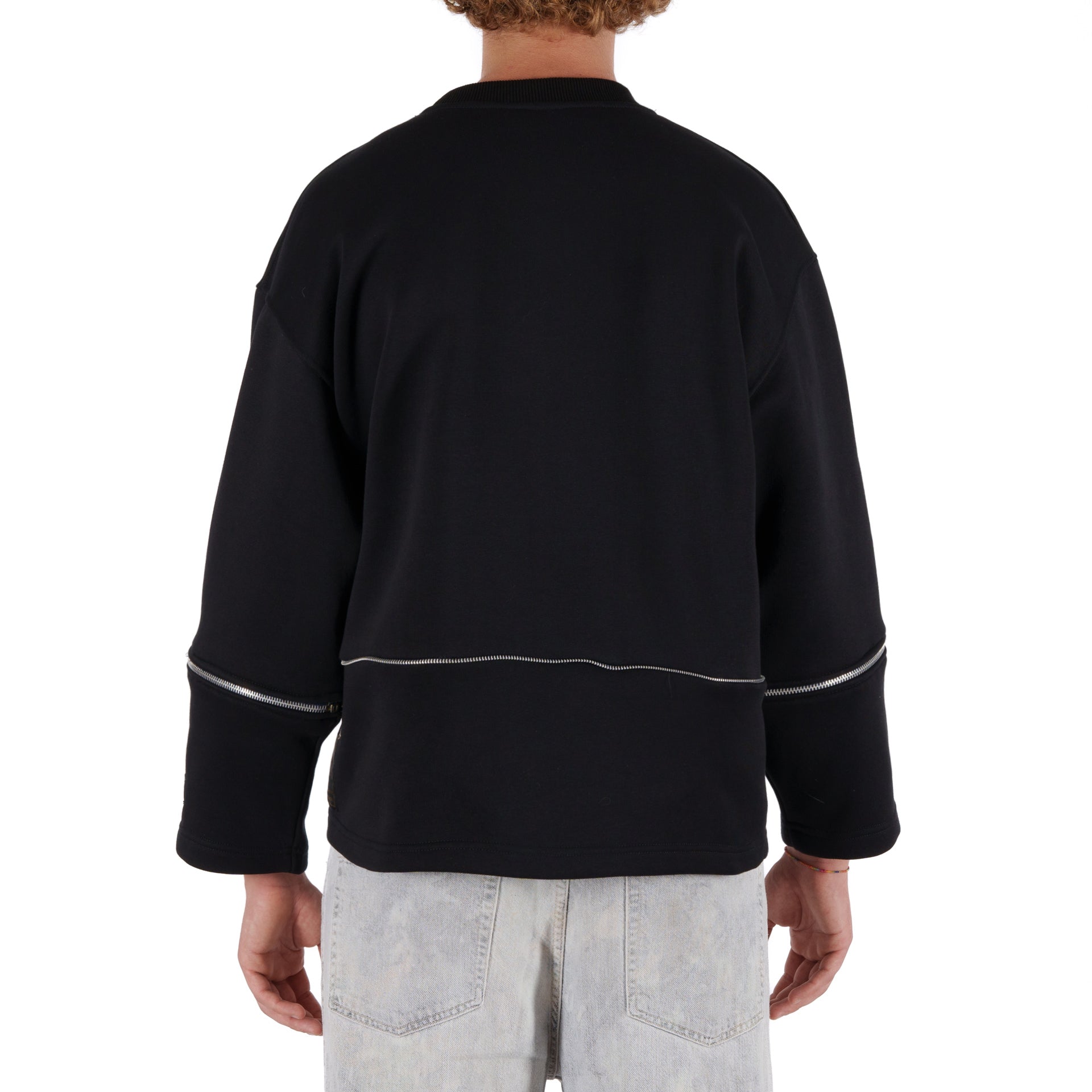 Zipper 1