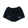 SFL&F Race Boardshort