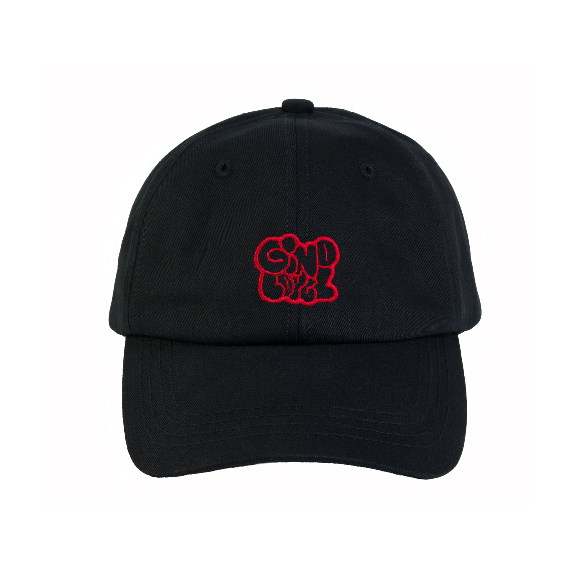 Gino's Snapback
