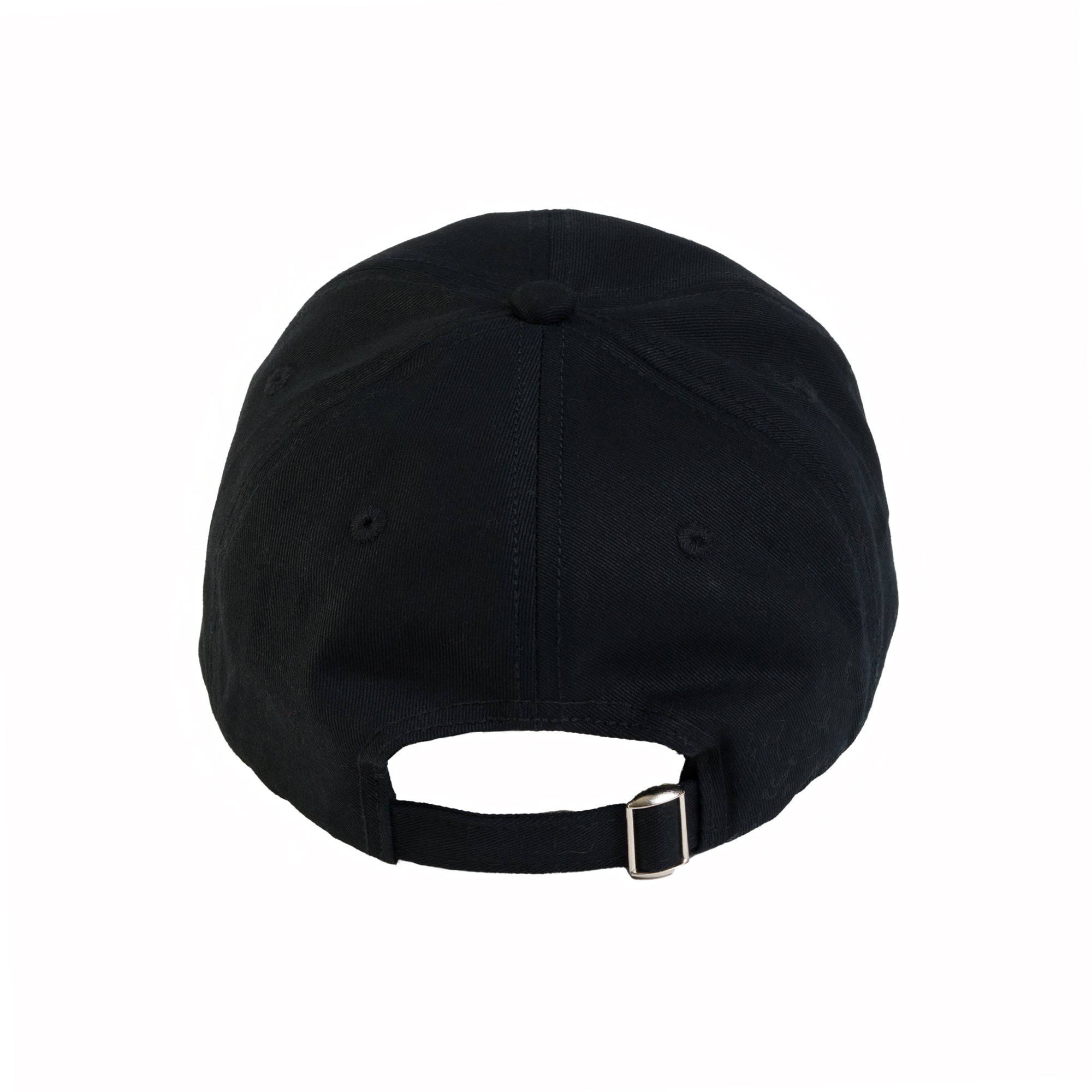 Gino's Snapback 2