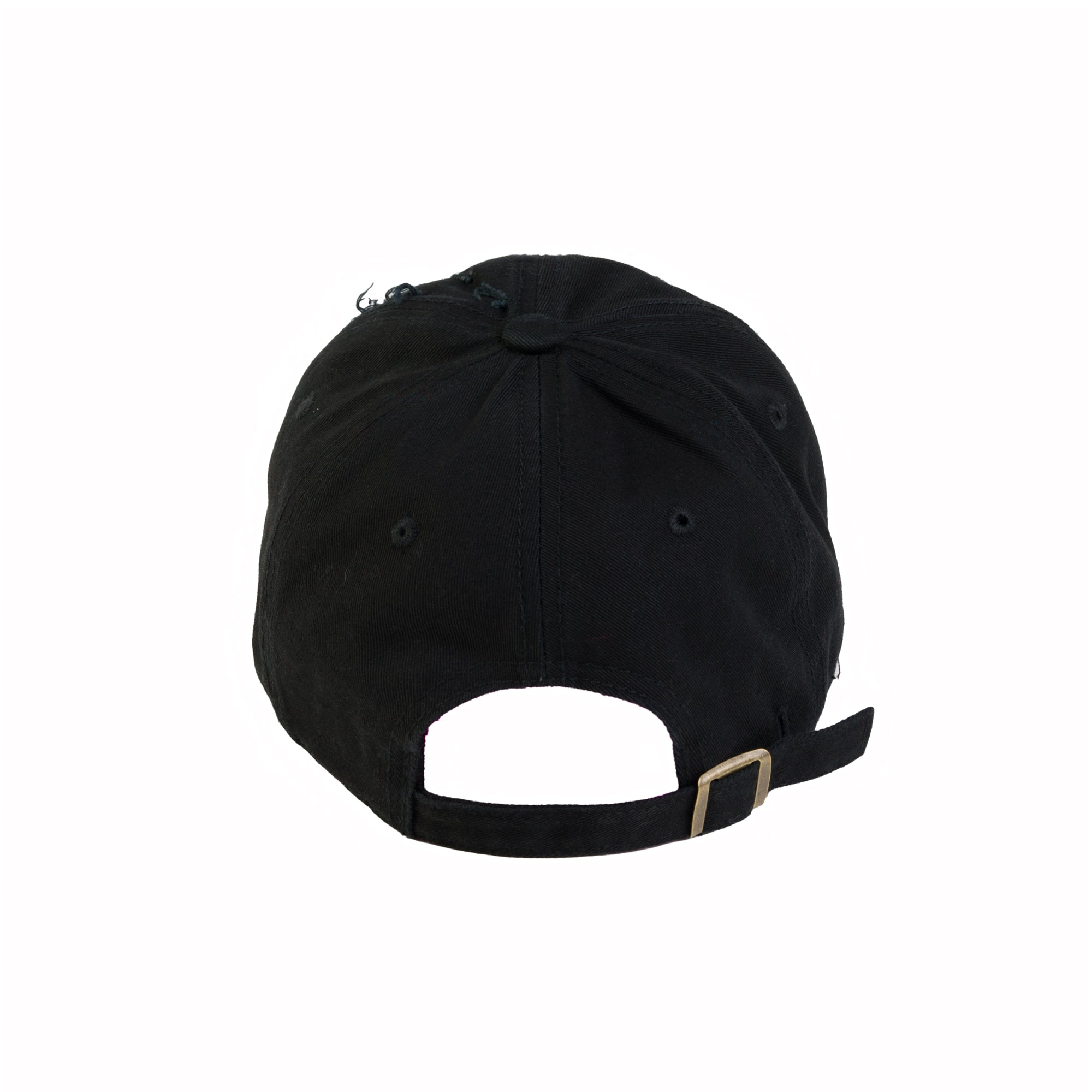 Struggle Snapback
