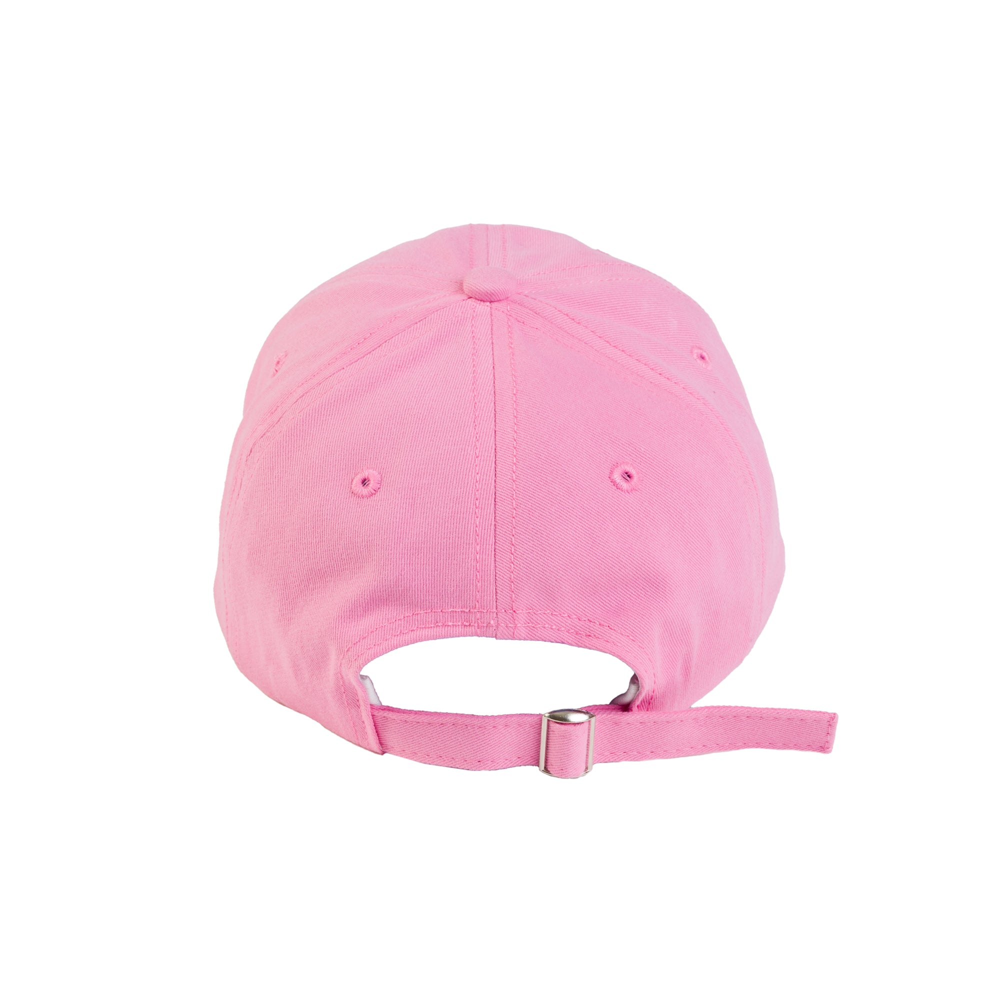 Gino's Snapback