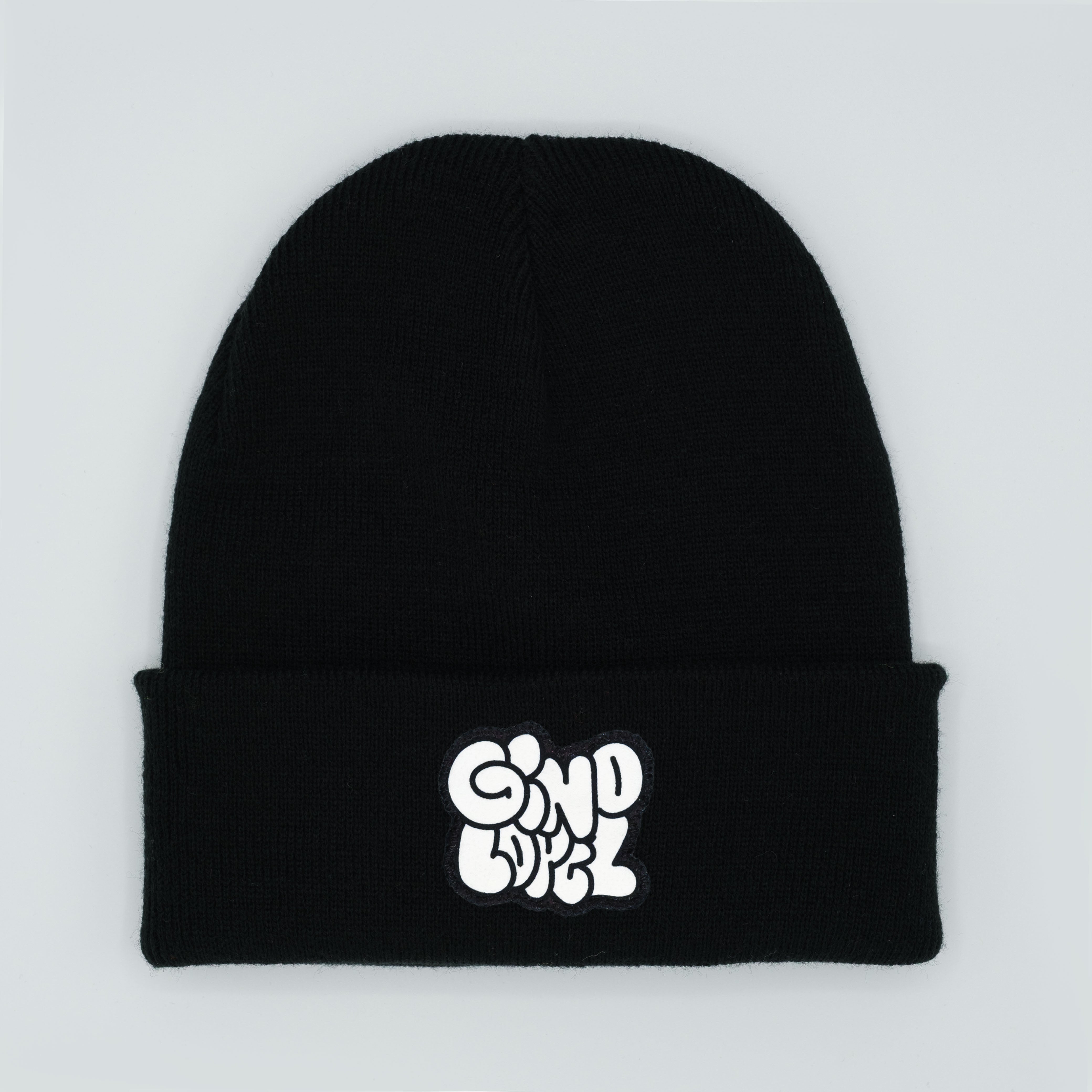 Gino's Beanie