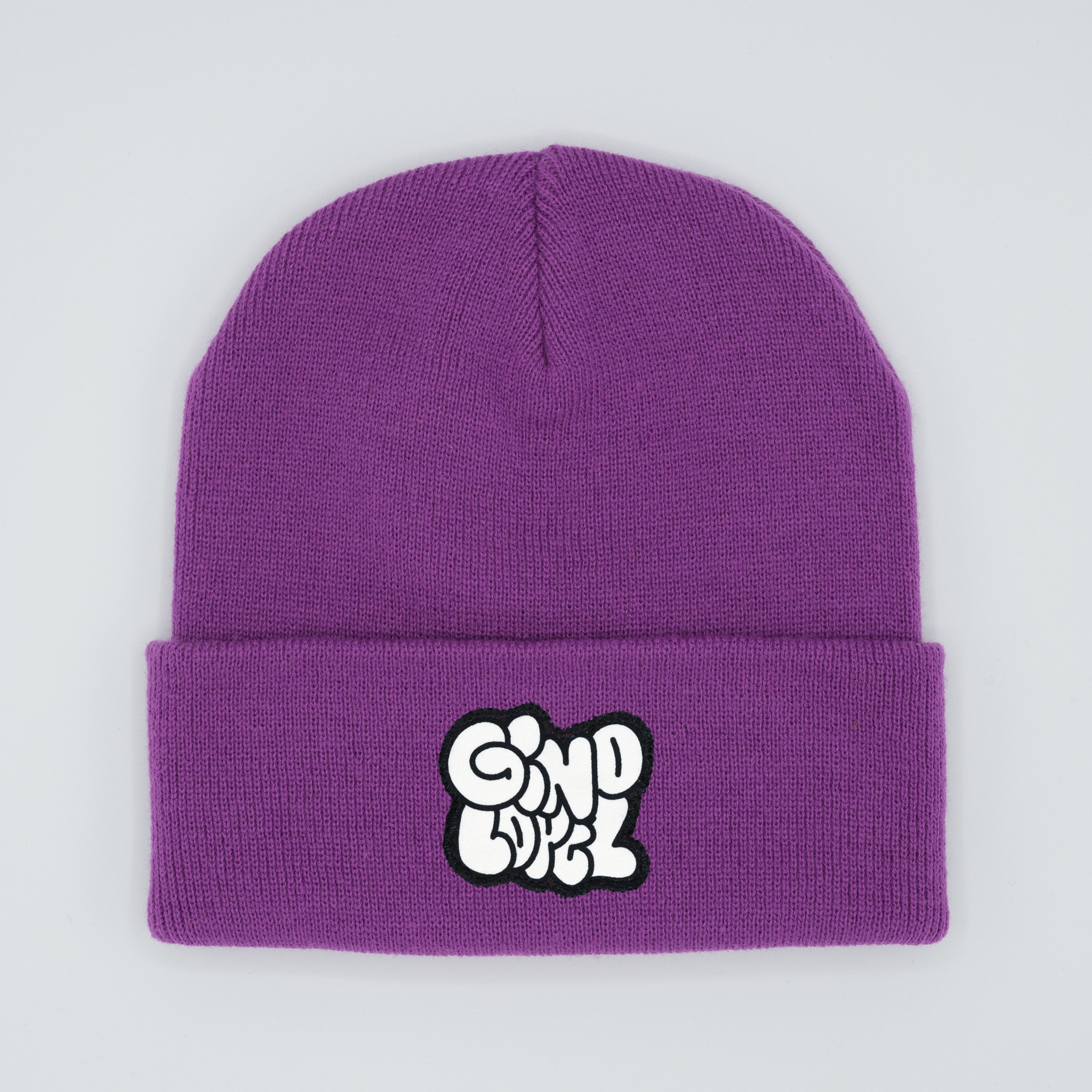 Gino's Beanie