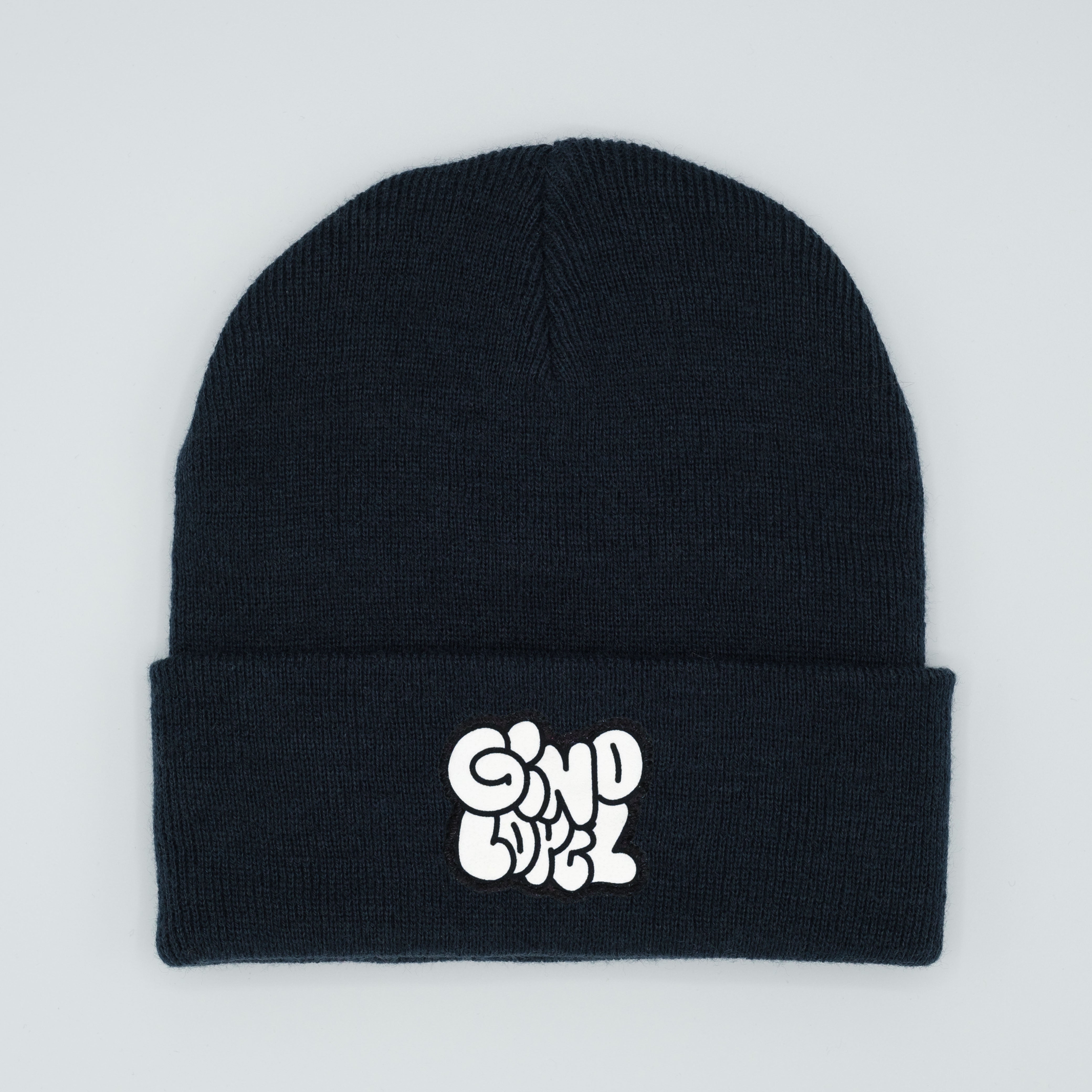 Gino's Beanie
