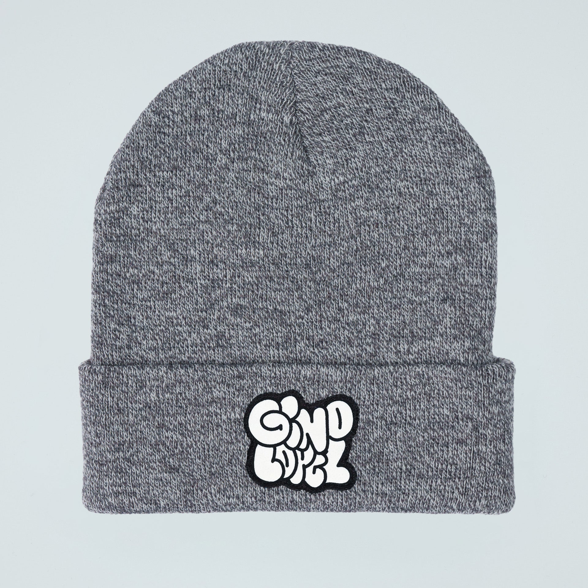 Gino's Beanie