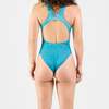 Gino Lopez x Tribes Swimsuit