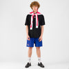 SFL&F Lucky Boy T-Shirt
