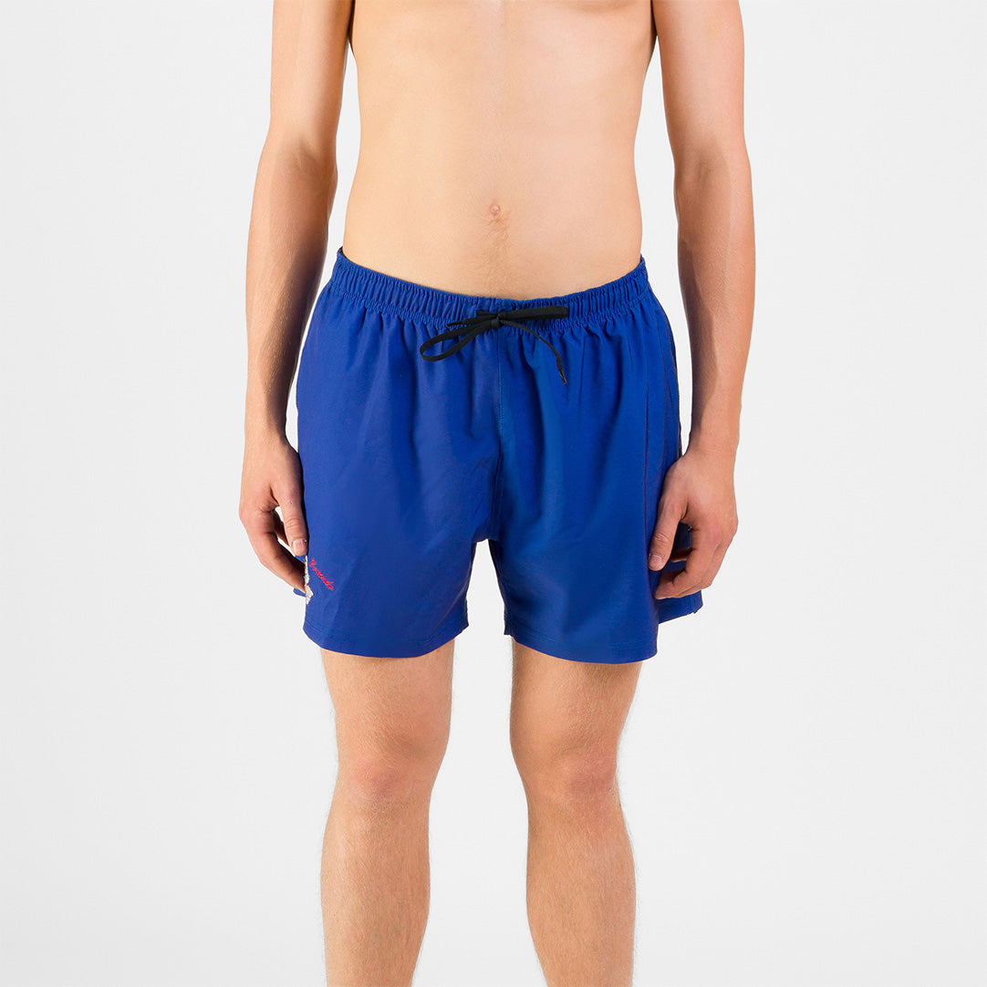 SFL&F Classic Boardshort