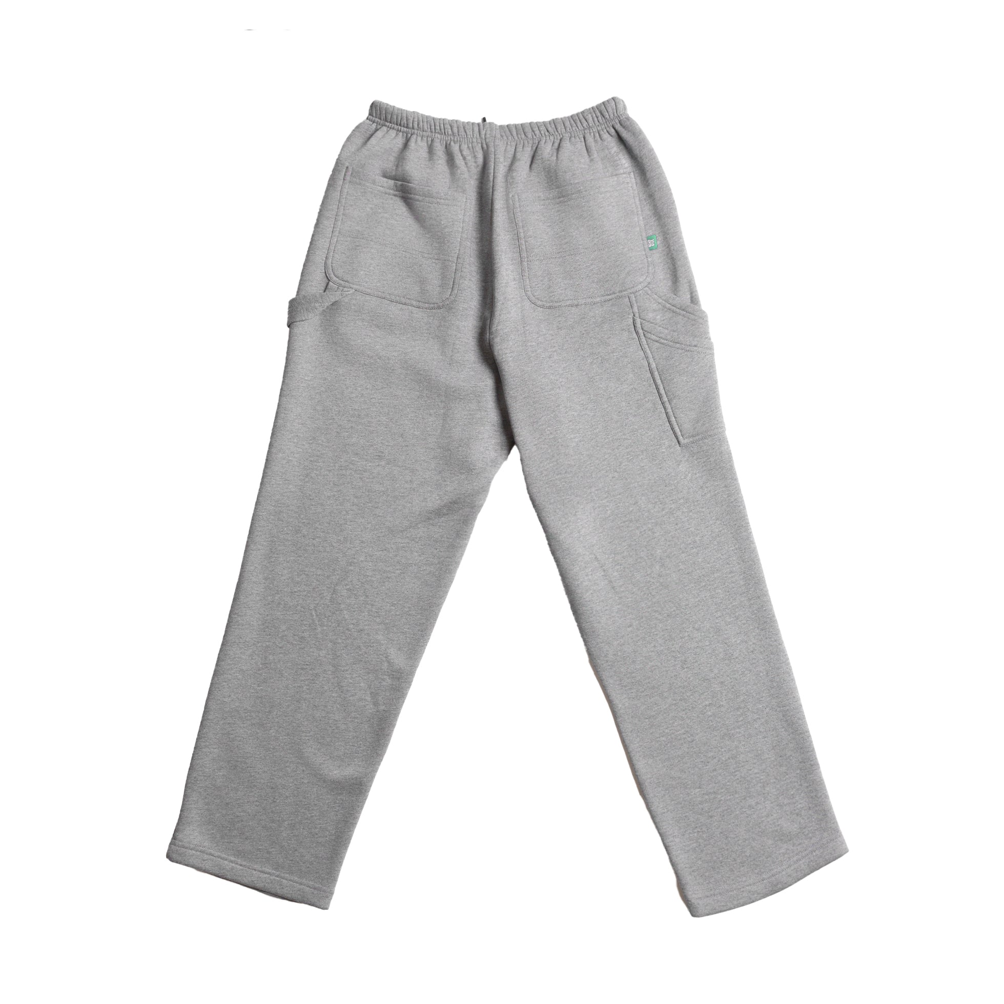 SFL&F Grey Joggers