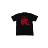 SFL&F Bear T-Shirt