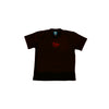 SFL&F Bear T-Shirt