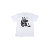 SFL&F Bear T-Shirt