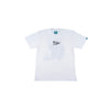 SFL&F Bear T-Shirt
