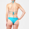 Gino Lopez x Tribes Bikini