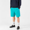 Bio Pinces Short