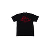 SFL&F Cats T-Shirt