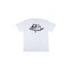 SFL&F Cats T-Shirt