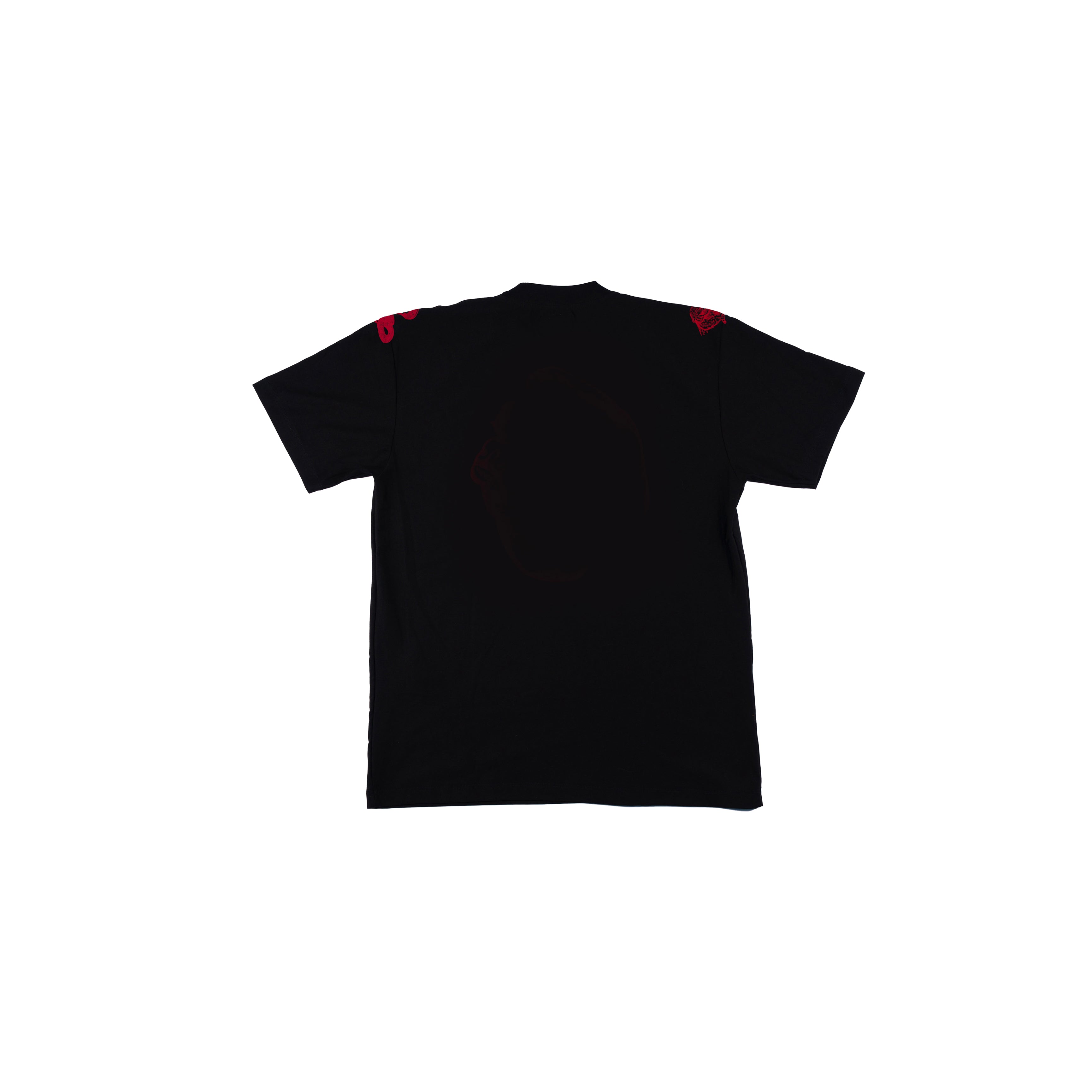 SFL&F Fight T-Shirt