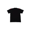 SFL&F Fight T-Shirt