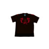SFL&F Fight T-Shirt