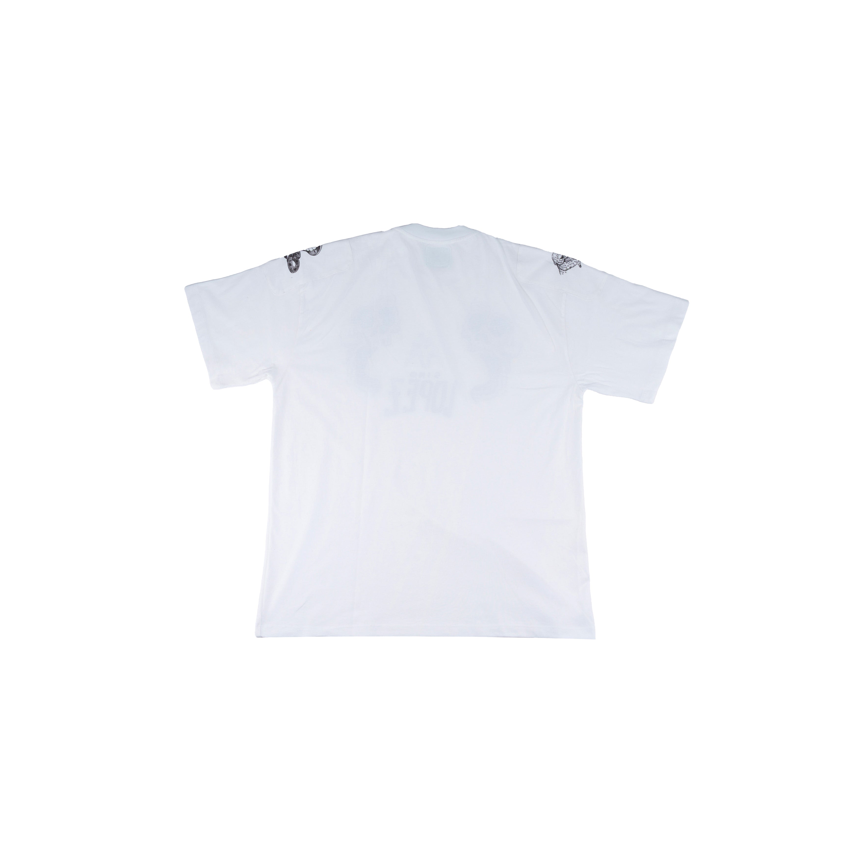 SFL&F Fight T-Shirt