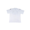 SFL&F Fight T-Shirt