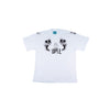 SFL&F Fight T-Shirt