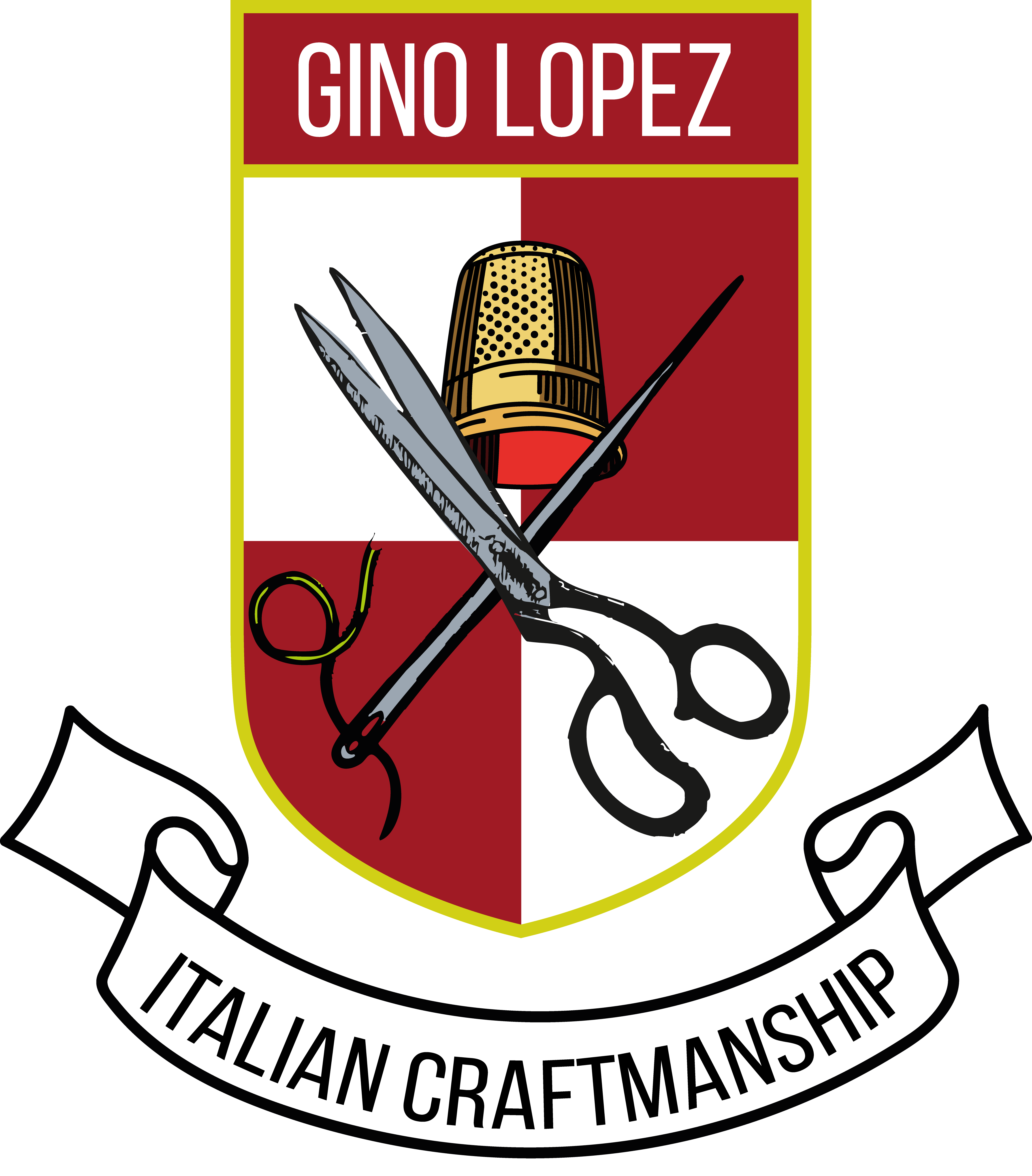 Gino Lopez Club