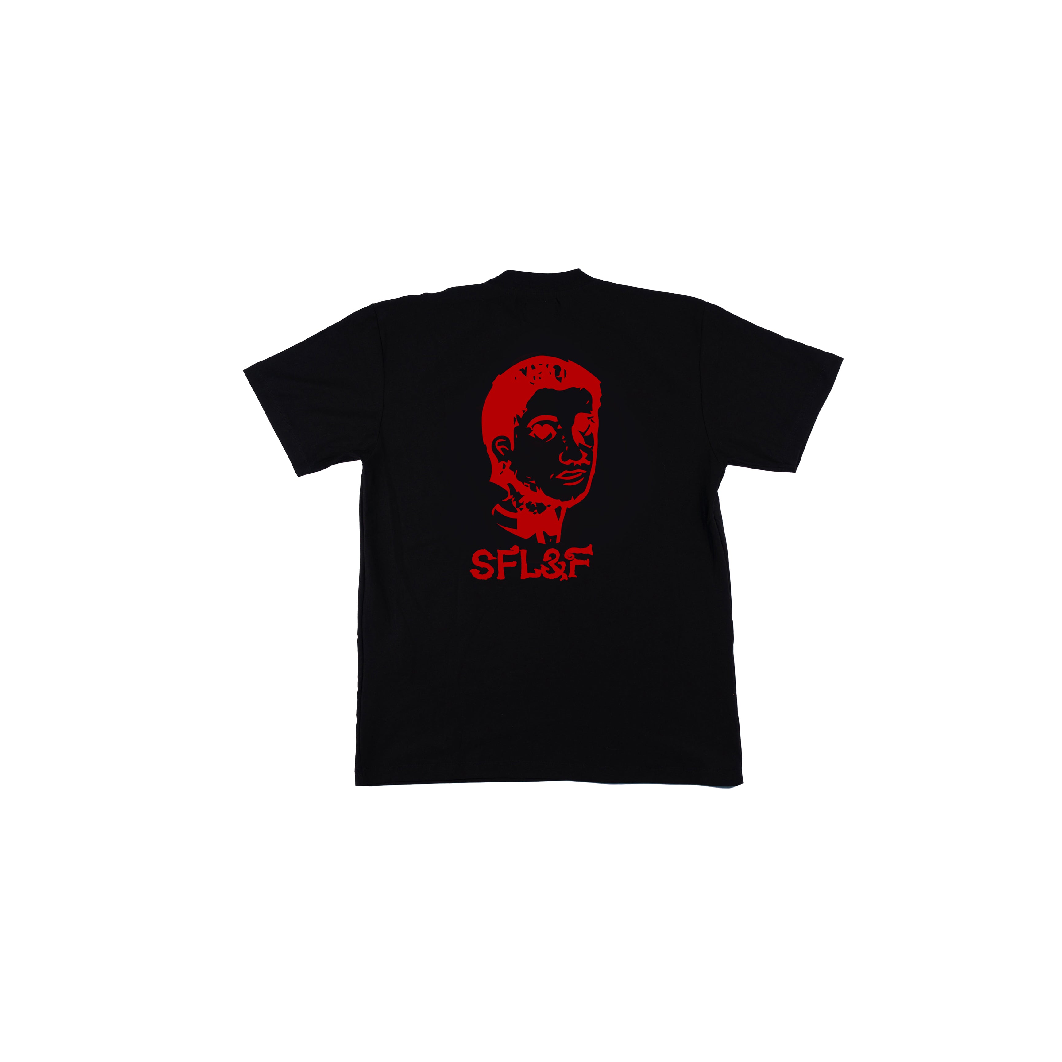 SFL&F Lucky Boy T-Shirt