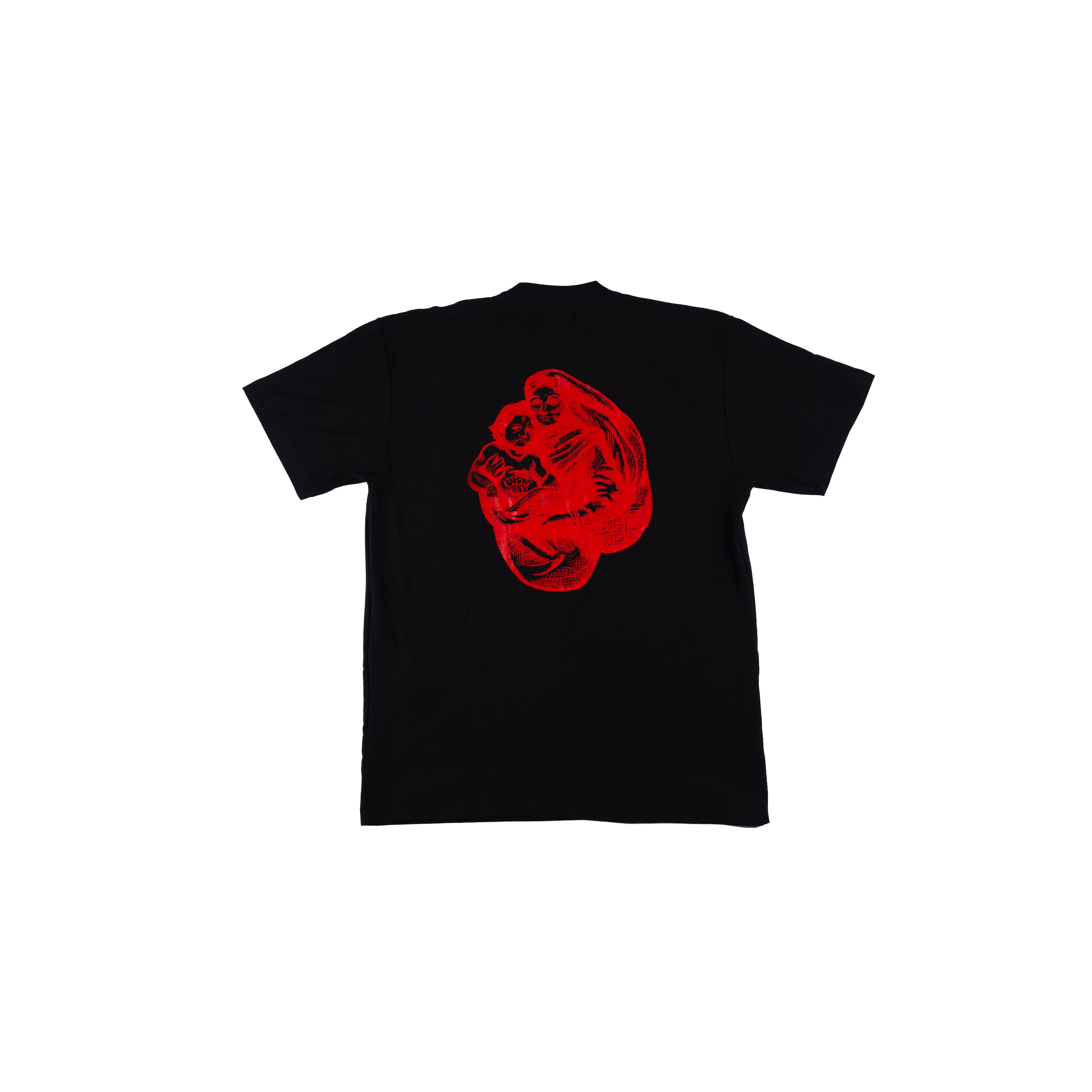SFL&F Mother T-Shirt