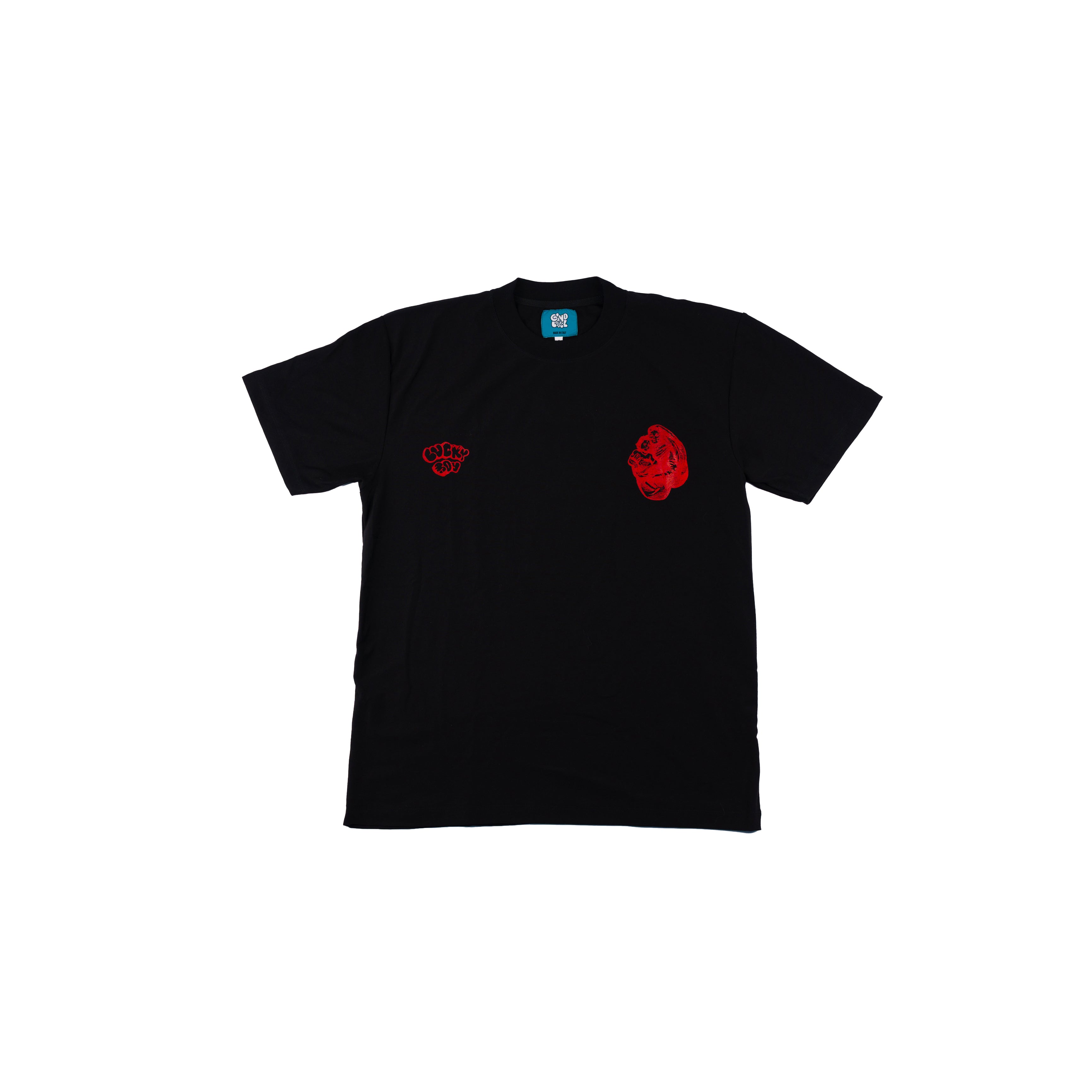 SFL&F Mother T-Shirt