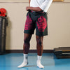 SFL&F Pinces Short 3