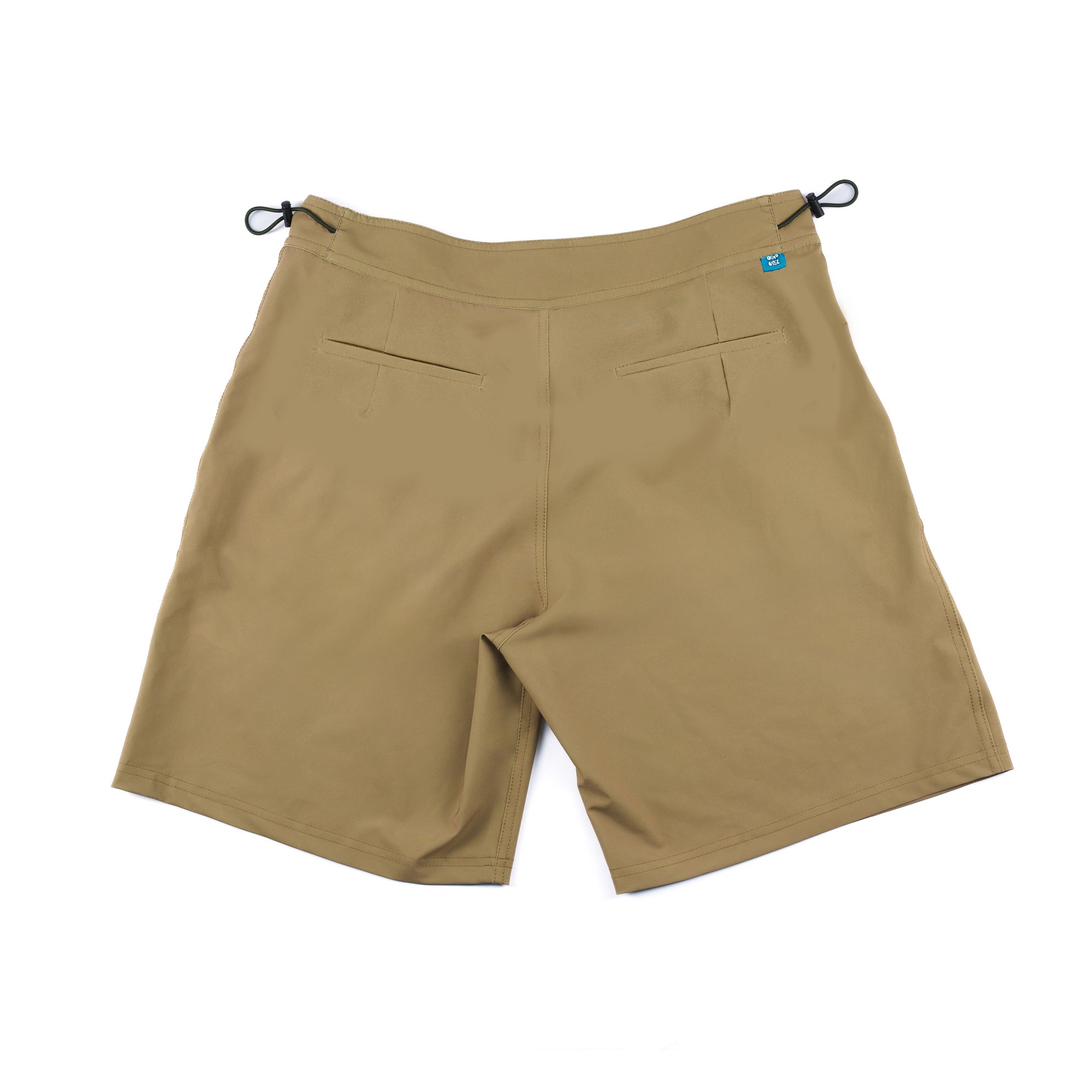 SFL&F Basic Pinces Short