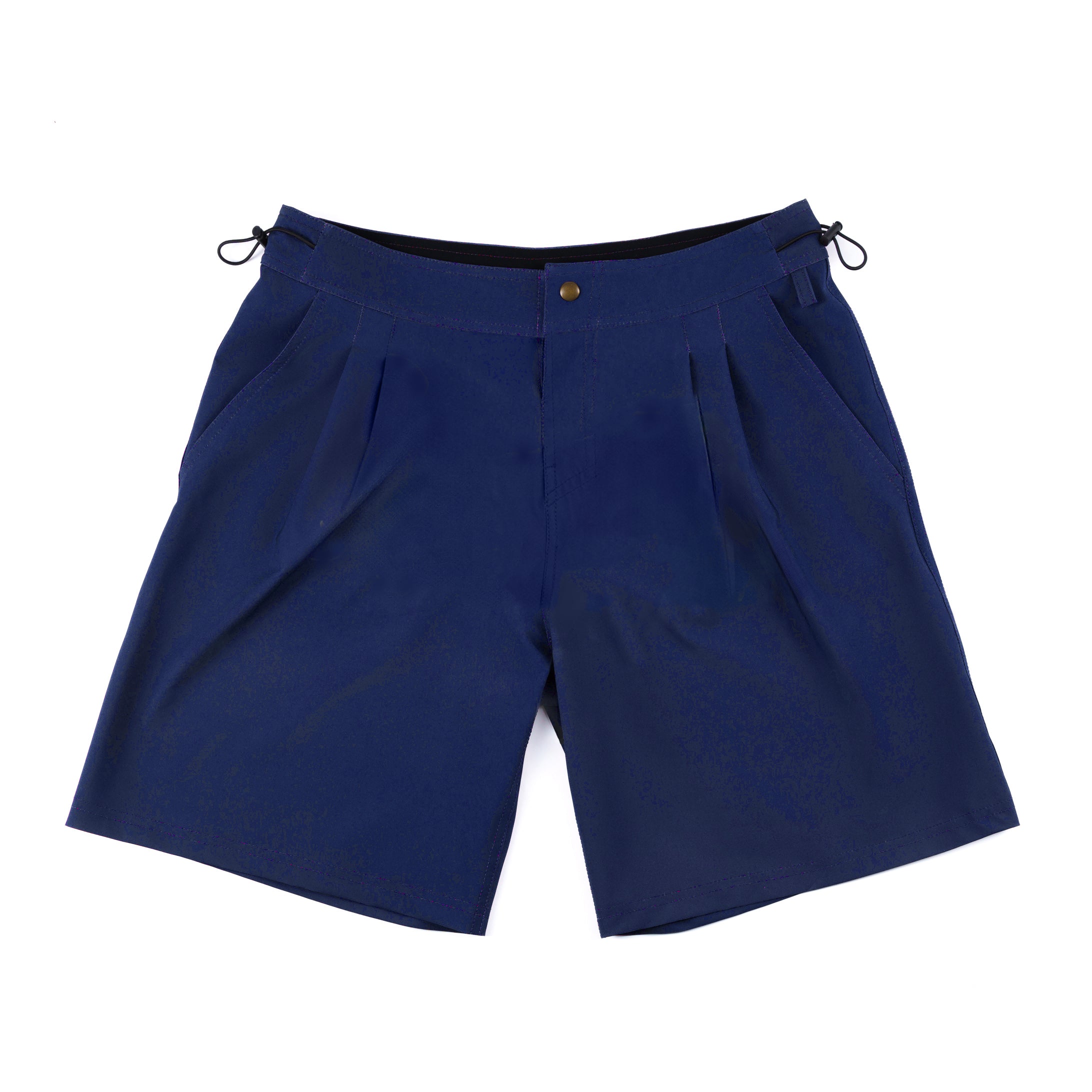 SFL&F Basic Pinces Short