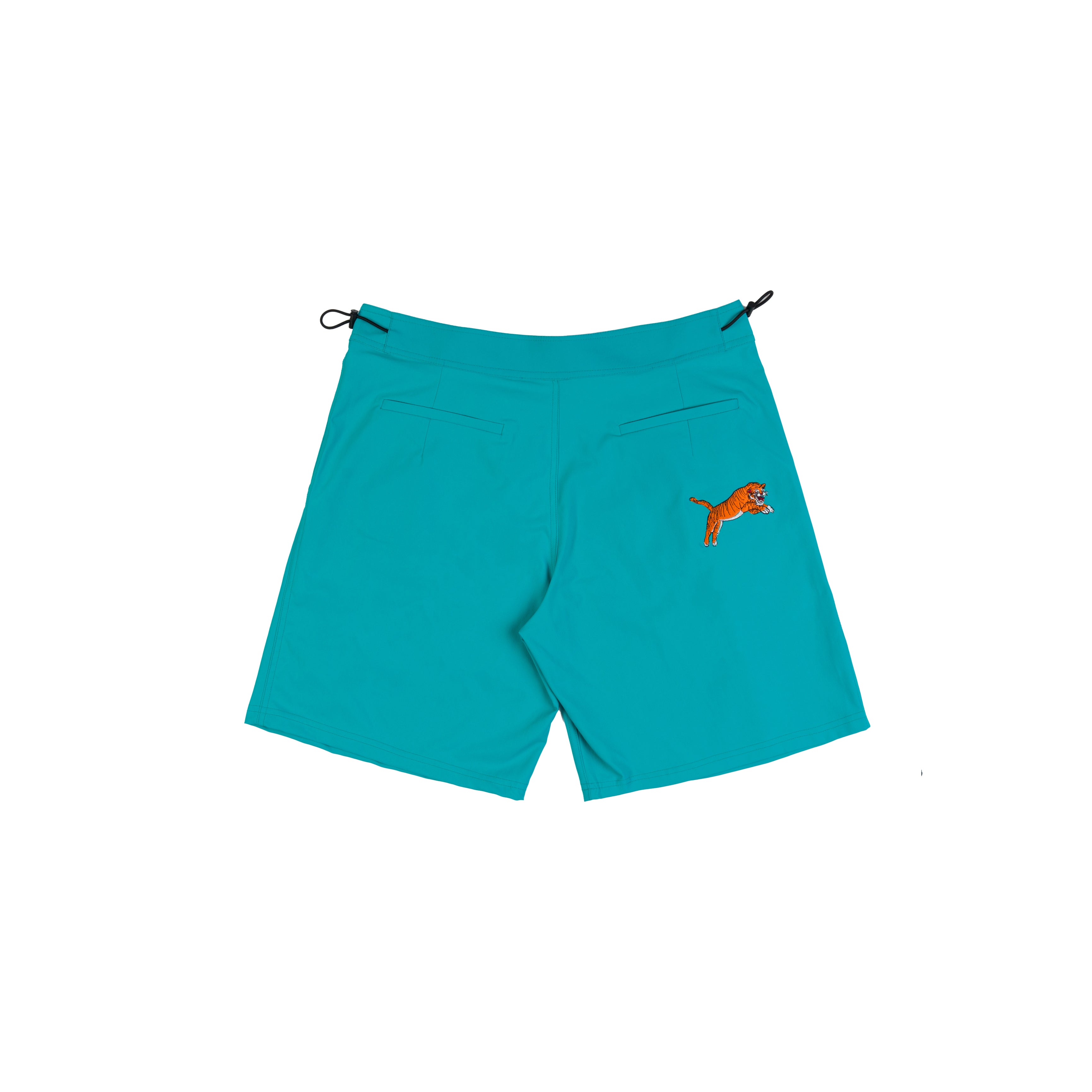 SFL&F Pinces Short 2