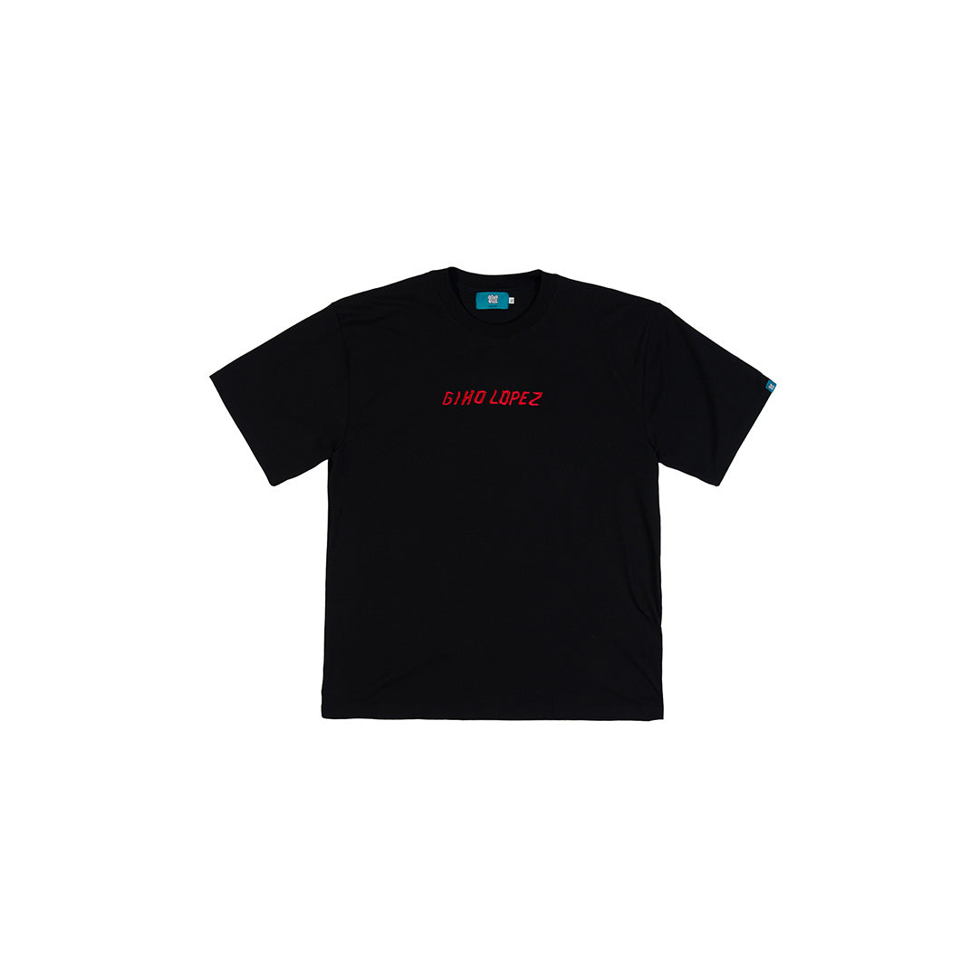 SFL&F Lucky Boy T-Shirt