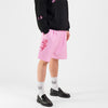 Rose Short